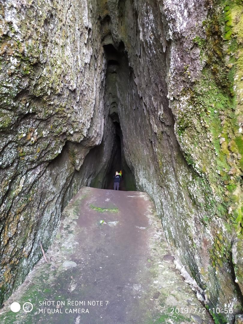 Байкал - фото 54