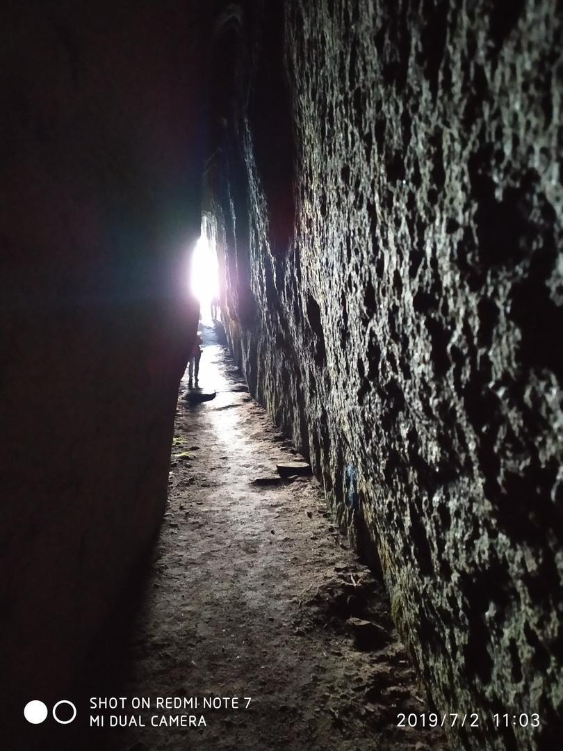 Байкал - фото 55